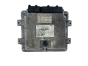Controlador 51822896 4100147 6A0.3B0.00.A9 Fiat Metatron 51199