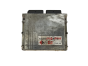 Controlador LPG 67R011002 110R001001 031001 FLY SF BRC 17001