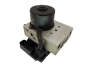 Bomba Abs VW AG 1J0614417A 1J0907379R Ate 4331