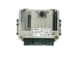 Controlador 0281013332 9664257580  9653958980 PSA Bosch 32525