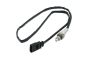 Sonda Lambda 04E906262AL B16930 VW Seat Skoda Borsehung