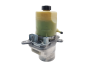 Bomba De La Dirección Asistida Ford 4M513K514AD 104-0085-011-094F 1001