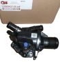 Caja Termostato Renault Master III Movano NV 110604371R