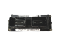 Controlador  IAW59F.M2 46760606 Fiat Magneti Marelli 16025