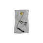 Sensor De Presión Diferencial De Escape Original 223217134R Renault