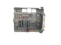 Controlador BSM-B3 PSA 9643498880 T118470003G Siemens 58911