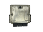 Controlador 0281010819 8200039569 8200166362 Renault Bosch 57485