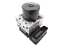 Bomba Abs Volvo 31329137 10.0212-0543.4 Ate 1291