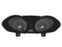 Velocímetro/Instrumentos Y Relojes Ford Fiesta 8A6T-10849-AD 8A6T10849AD 29885
