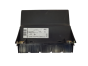 Controlador Ford 4S6T-15K600-CB 5WK48968A 5WK48862 Siemens