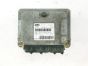Controlador IAW4AF.P2 46817813 Fiat Magneti Marelli 30913