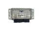 Controlador Toyota 89661-0H023 0261208702 Bosch 59980
