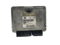 Controlador Seat VW 036906034GM IAW4MV.GM 61601.068.01 52942