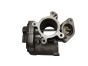 Válvula Egr 8200797706 A2C5317908 2.0 dCi Renault Nissan H8200327011 1423