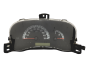 Velocímetro/Instrumentos Y Relojes Fiat Punto 46838977 503000345000 28966