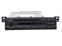 Radio del coche Business CD BMW 3 6512 6976886