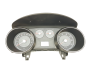 Velocímetro/Instrumentos Y Relojes Fiat Punto Evo 5550050900 25353
