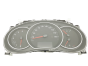 Velocímetro/Instrumentos Y Relojes Renault Kangoo 2 248103285R Johnson