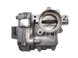 Mariposa De Aire 48CPD4 FGP Fiat Opel Saab Alfa Romeo 1206