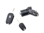 Interruptor De Encendido Peugeot 208 2008 36454600 96762547 9674001080