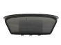 Pantalla Del Ordenador BMW 5 E60 E61 6582 9145103 9145104 44195