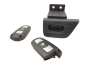 Interruptor De Encendido BMW 1 6954717-12 108625-10 6986585-02