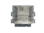 Controlador 5WS40585D-T SID206 8V21-12A650-CD Mazda Continental 45358