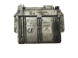 Controlador 7700115597 7700115160 7700113511 Renault Sagem 16539