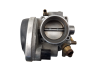 Mariposa De Aire Opel Chevrolet 55560398 A2C53119795 GM 2259