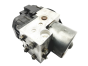Bomba Abs Peugeot 307 9643777980 0273004562 Bosch 39161