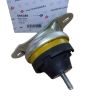 Soporte, Taco De Motor Para Renault 594380 184492 1844.92 Hutchinson