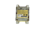 Controlador Moduł MR522940 X6T41784 Mitsubishi