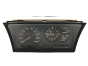 Velocímetro/Instrumentos Y Relojes VW Polo 86C 87001239 30481