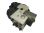Bomba Abs 7700432641 0273004418 Clio 2 Renault 65776