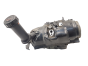 Bomba De La Dirección Asistida Peugeot 307 9645102380 A5088928 HPI