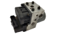 Bomba Abs Nissan Almera N16 476605M306 0265216899 1812