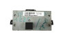 Controlador 51771410 501860410001 Fiat Magneti Marelli 17978