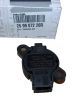 Altavoz Pdc Original 259907226R Renault Dacia