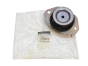 Soporte, Taco De Motor Original Renault Opel Nissan 8200065989