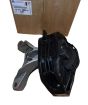 Soporte, Taco De Motor Original 9824344480 Citroen Peugeot