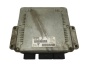 Controlador 0281011342 9654693380 9640938680 PSA Bosch 68101