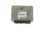 Controlador IAW4AF.P2 46817813 Fiat Magneti Marelli 39404