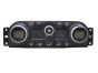Controles Calefacción AC Renault Koleos 27500JY48C T1007467E
