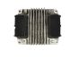 ca46-db15930eby
