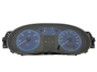 Velocímetro/Instrumentos Y Relojes Renault Master 2 8200032765 18619