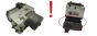 Bomba Abs Renault Megane Scenic 8200178134 0273004662 Bosch 65413