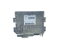 Controlador Fiat 46467010 IAW8F.5T 61600.218.12 Magneti Marelli 61526