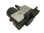 Bomba Abs ESP Mercedes W168 A0044310912 0265202461 Bosch 62183
