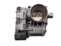 Mariposa De Aire 5525046 40GTE3F Fiat Lancia Ford  1.2 FPT 1358