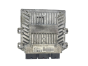 Controlador 5WS40261B-T 9660780780 9655534080 SID803A PSA Siemens 63367